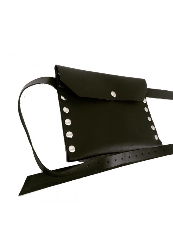 BORSETA DIN PIELE B49